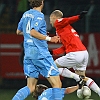 25.11.2011 FC Rot-Weiss Erfurt - Chemnitzer FC  0-0_54